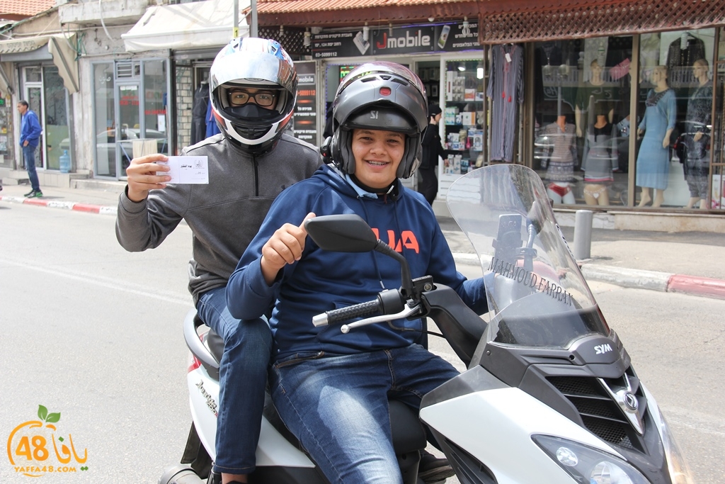 jam3iya jahrqgah (8).JPG